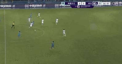 午夜视频1000部免费看