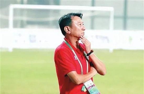 午夜视频1000部免费看