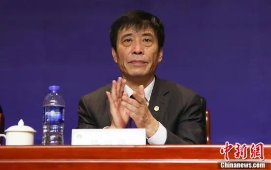 午夜视频1000部免费看